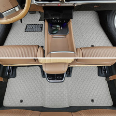 add_스퀘어바닥_제네시스 전차종 (승용)_20251215_249424.jpg